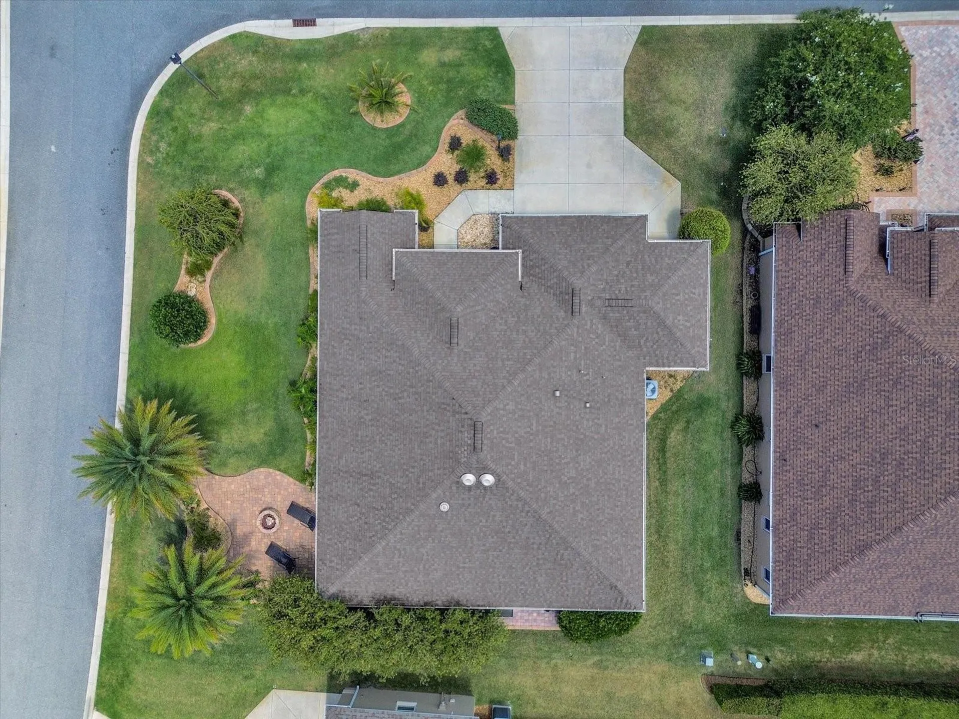 3984 Mcdowell Drive The Villages FL 32163