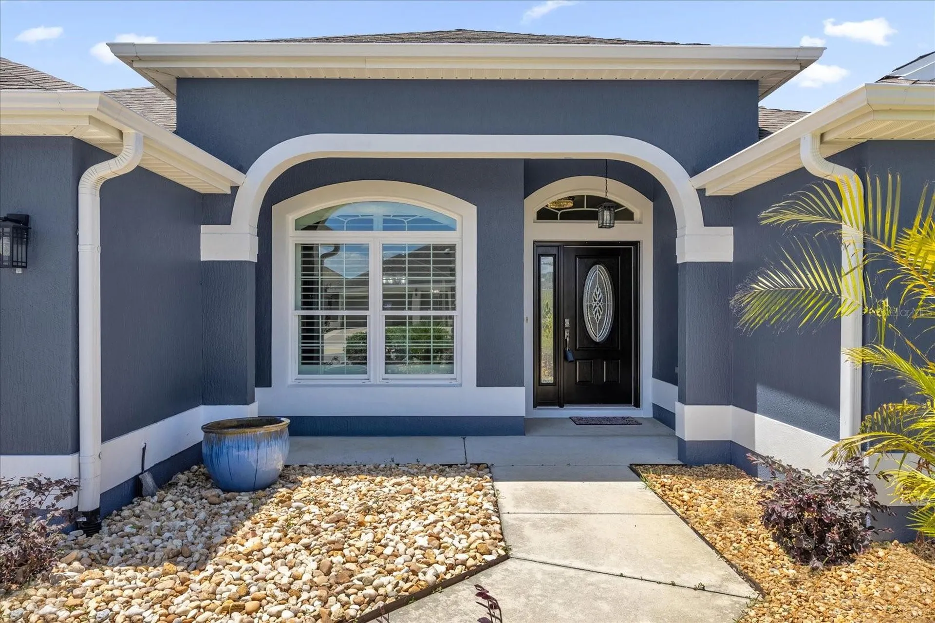 3984 Mcdowell Drive The Villages FL 32163