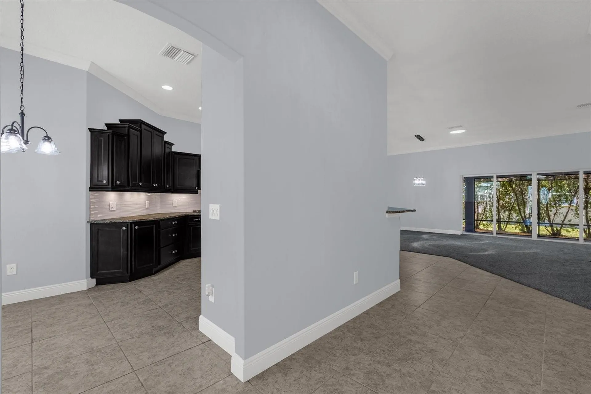 3984 Mcdowell Drive The Villages FL 32163