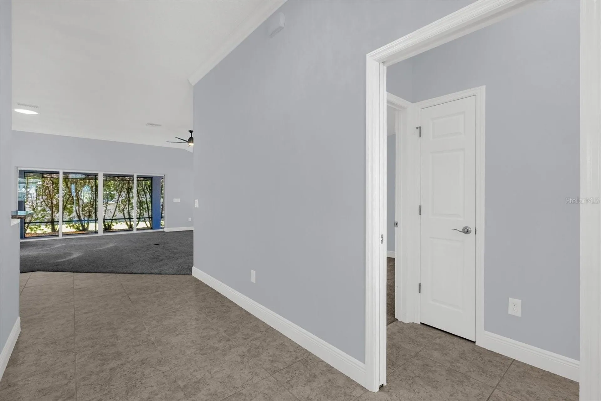 3984 Mcdowell Drive The Villages FL 32163