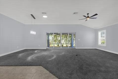 3984 Mcdowell Drive The Villages FL 32163