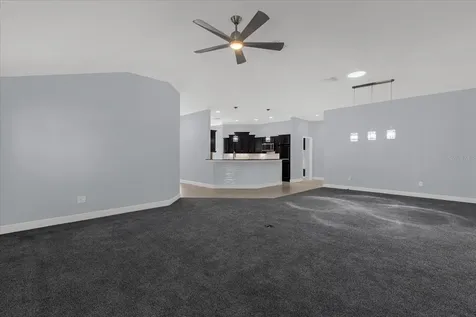 3984 Mcdowell Drive The Villages FL 32163
