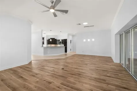 3984 Mcdowell Drive The Villages FL 32163