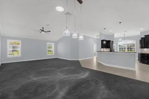 3984 Mcdowell Drive The Villages FL 32163