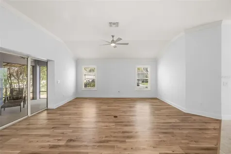 3984 Mcdowell Drive The Villages FL 32163