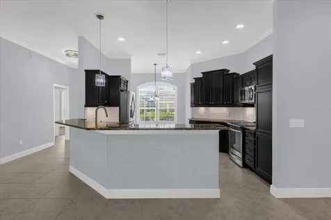 3984 Mcdowell Drive The Villages FL 32163