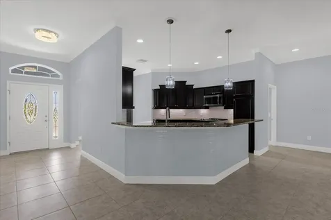 3984 Mcdowell Drive The Villages FL 32163
