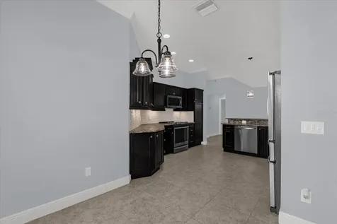 3984 Mcdowell Drive The Villages FL 32163