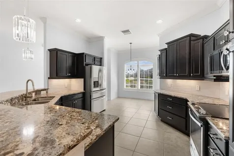 3984 Mcdowell Drive The Villages FL 32163