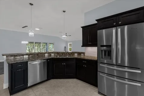 3984 Mcdowell Drive The Villages FL 32163