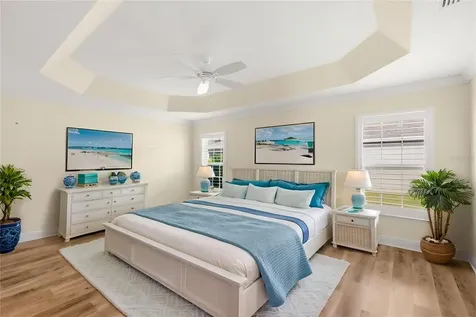 3984 Mcdowell Drive The Villages FL 32163