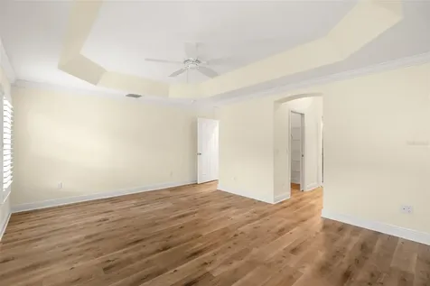 3984 Mcdowell Drive The Villages FL 32163