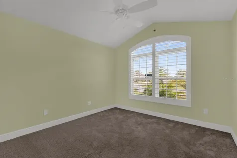 3984 Mcdowell Drive The Villages FL 32163