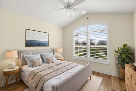 3984 Mcdowell Drive The Villages FL 32163