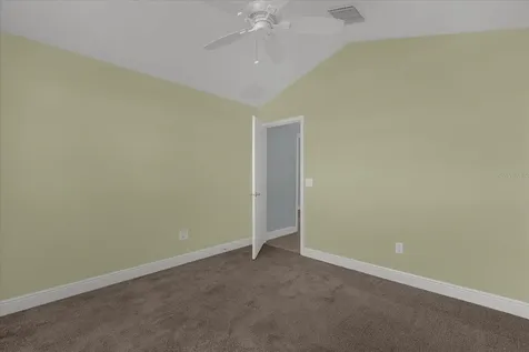 3984 Mcdowell Drive The Villages FL 32163