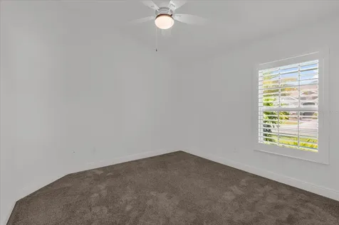 3984 Mcdowell Drive The Villages FL 32163