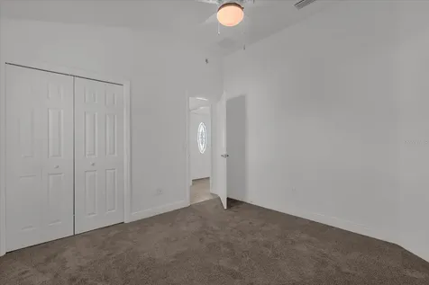 3984 Mcdowell Drive The Villages FL 32163