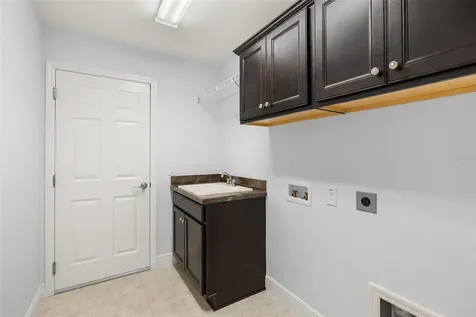 3984 Mcdowell Drive The Villages FL 32163