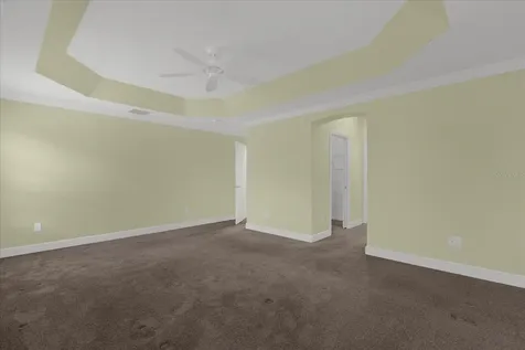 3984 Mcdowell Drive The Villages FL 32163