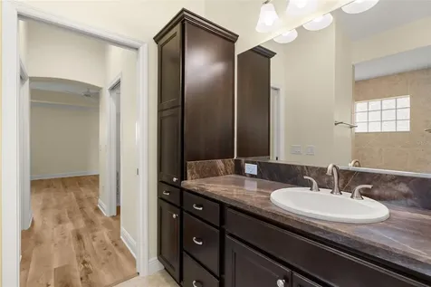3984 Mcdowell Drive The Villages FL 32163
