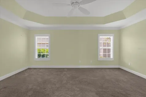 3984 Mcdowell Drive The Villages FL 32163
