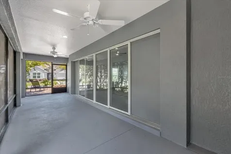 3984 Mcdowell Drive The Villages FL 32163