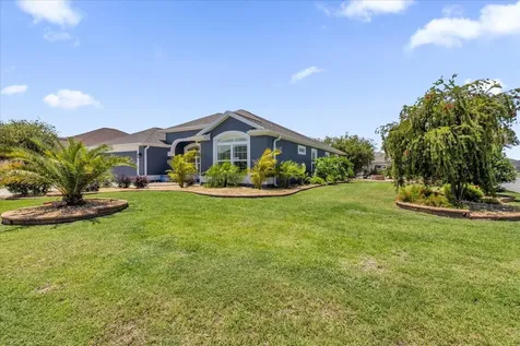 3984 Mcdowell Drive The Villages FL 32163