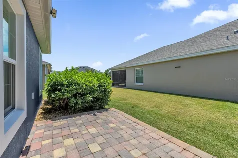 3984 Mcdowell Drive The Villages FL 32163