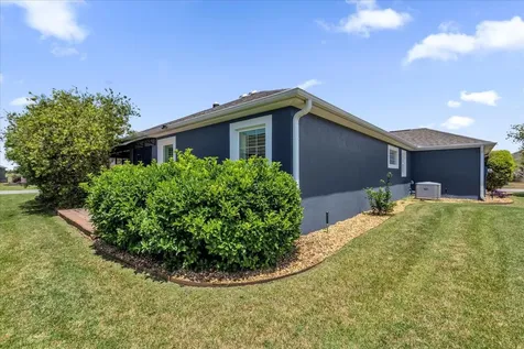 3984 Mcdowell Drive The Villages FL 32163