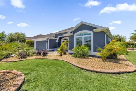 3984 Mcdowell Drive The Villages FL 32163