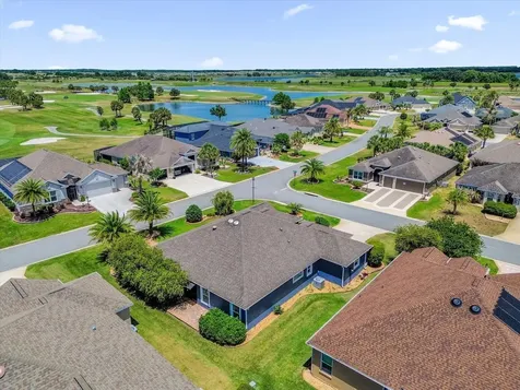 3984 Mcdowell Drive The Villages FL 32163