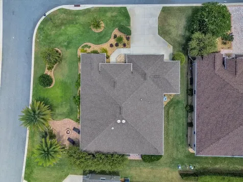 3984 Mcdowell Drive The Villages FL 32163