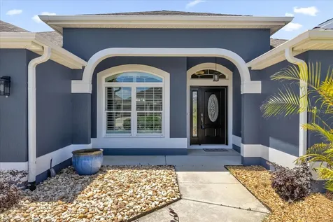 3984 Mcdowell Drive The Villages FL 32163