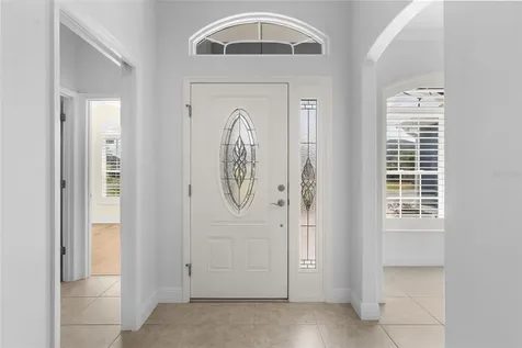 3984 Mcdowell Drive The Villages FL 32163