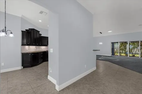 3984 Mcdowell Drive The Villages FL 32163