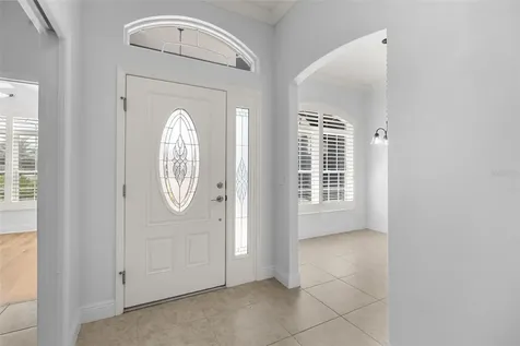 3984 Mcdowell Drive The Villages FL 32163
