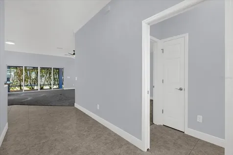 3984 Mcdowell Drive The Villages FL 32163