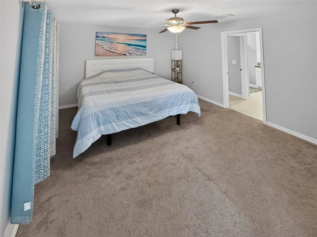 14441 Touch Gold Lane Sun City Center FL 33573