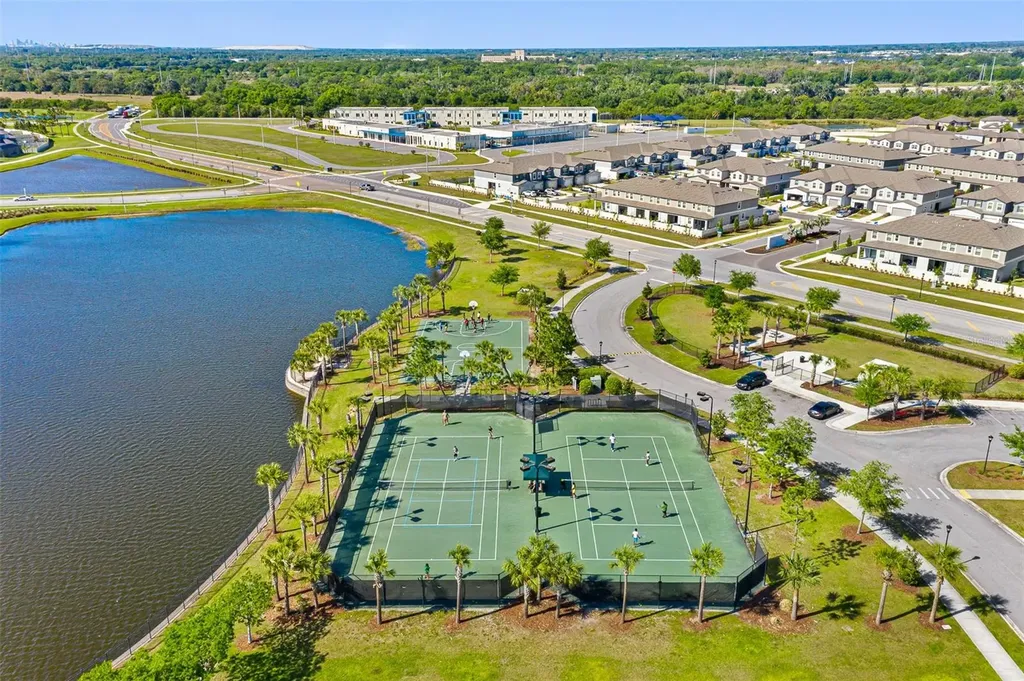 14441 Touch Gold Lane Sun City Center FL 33573