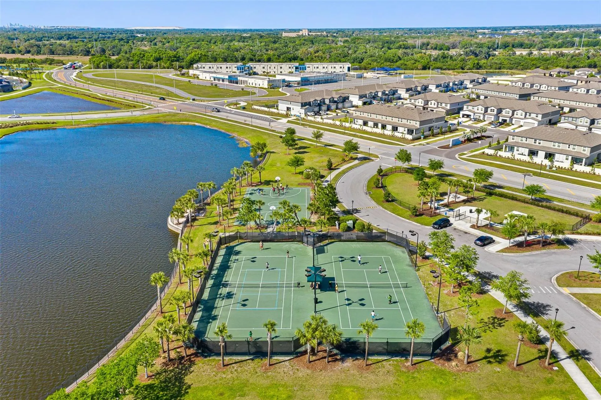 14441 Touch Gold Lane Sun City Center FL 33573