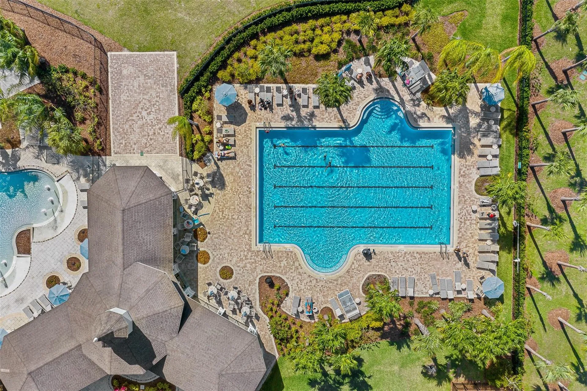 14441 Touch Gold Lane Sun City Center FL 33573