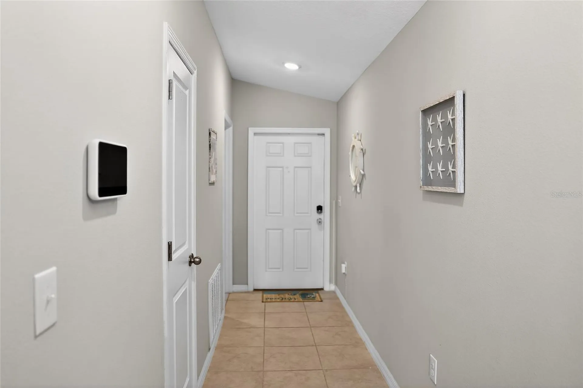 14441 Touch Gold Lane Sun City Center FL 33573