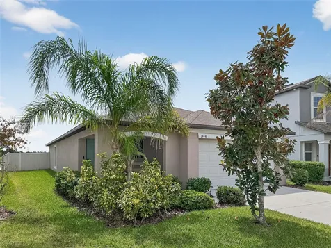14441 Touch Gold Lane Sun City Center FL 33573