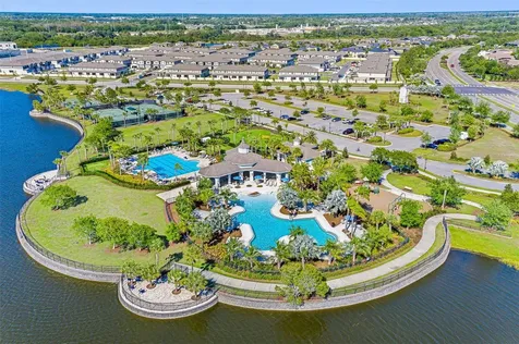 14441 Touch Gold Lane Sun City Center FL 33573