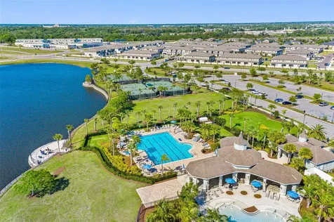 14441 Touch Gold Lane Sun City Center FL 33573