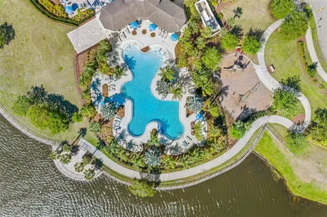 14441 Touch Gold Lane Sun City Center FL 33573