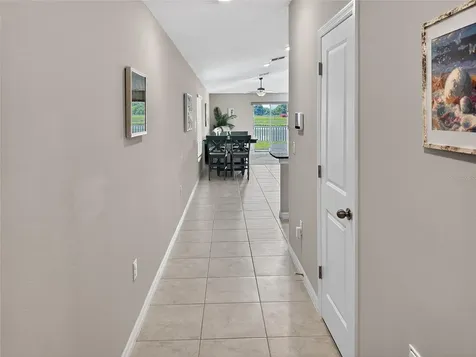 14441 Touch Gold Lane Sun City Center FL 33573