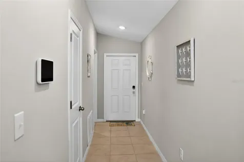 14441 Touch Gold Lane Sun City Center FL 33573