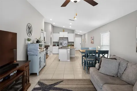 14441 Touch Gold Lane Sun City Center FL 33573