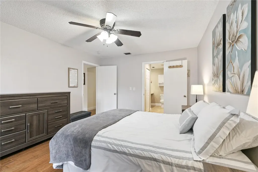 5321 Indian Creek Drive Orlando FL 32811
